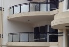 Kelleviebalcony-balustrades-63.jpg; ?>