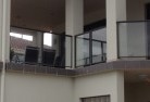 Kelleviebalcony-balustrades-8.jpg; ?>